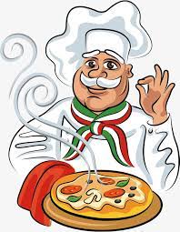 chef-cartoon