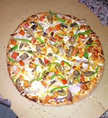 large-pizza