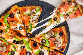 smallpizza